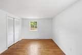 90 Castlewood Circle - Photo 26