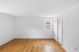 90 Castlewood Circle - Photo 27