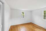 90 Castlewood Circle - Photo 28