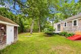 90 Castlewood Circle - Photo 29