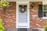 90 Castlewood Circle - Photo 3