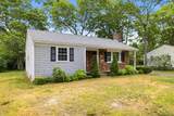 90 Castlewood Circle - Photo 4
