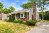 90 Castlewood Circle - Photo 5