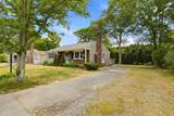 90 Castlewood Circle - Photo 6