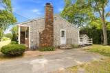 90 Castlewood Circle - Photo 7