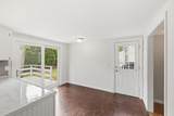 90 Castlewood Circle - Photo 8