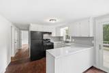 90 Castlewood Circle - Photo 9