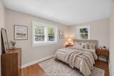 119 Seacoast Shores Boulevard - Photo 10