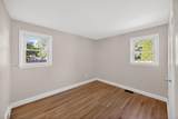 119 Seacoast Shores Boulevard - Photo 13