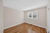 119 Seacoast Shores Boulevard - Photo 14