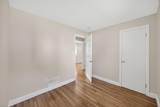 119 Seacoast Shores Boulevard - Photo 15