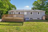 119 Seacoast Shores Boulevard - Photo 16