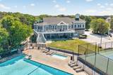 119 Seacoast Shores Boulevard - Photo 17