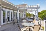 119 Seacoast Shores Boulevard - Photo 20