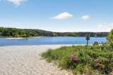 119 Seacoast Shores Boulevard - Photo 24