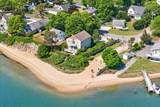 119 Seacoast Shores Boulevard - Photo 28