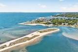 119 Seacoast Shores Boulevard - Photo 30
