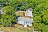 119 Seacoast Shores Boulevard - Photo 31