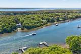 119 Seacoast Shores Boulevard - Photo 32