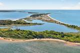 119 Seacoast Shores Boulevard - Photo 34