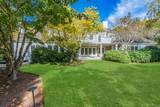 140 Seapuit Road - Photo 7