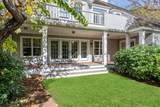 140 Seapuit Road - Photo 76