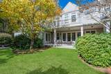 140 Seapuit Road - Photo 77