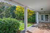 140 Seapuit Road - Photo 78
