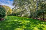140 Seapuit Road - Photo 79