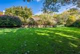 140 Seapuit Road - Photo 80