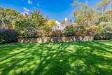140 Seapuit Road - Photo 81