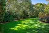 140 Seapuit Road - Photo 82