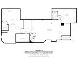 140 Seapuit Road - Photo 85