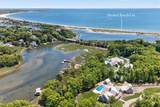 48 Starboard Lane - Photo 2