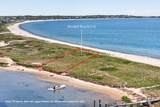 48 Starboard Lane - Photo 3