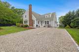 266 Algonquin Avenue - Photo 1