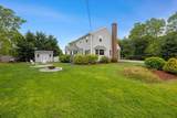 266 Algonquin Avenue - Photo 3
