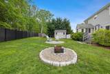 266 Algonquin Avenue - Photo 39