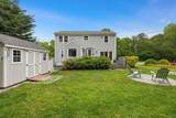 266 Algonquin Avenue - Photo 40