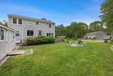 266 Algonquin Avenue - Photo 41