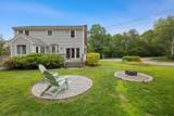 266 Algonquin Avenue - Photo 42