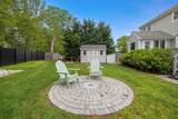 266 Algonquin Avenue - Photo 43