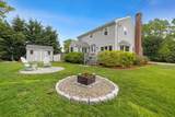 266 Algonquin Avenue - Photo 44