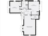 266 Algonquin Avenue - Photo 45