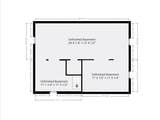 266 Algonquin Avenue - Photo 47