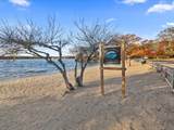 266 Algonquin Avenue - Photo 48