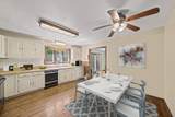 770 Shore Road - Photo 10