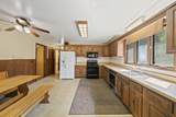 770 Shore Road - Photo 11