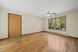 770 Shore Road - Photo 12