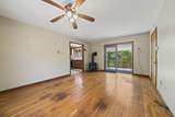 770 Shore Road - Photo 13